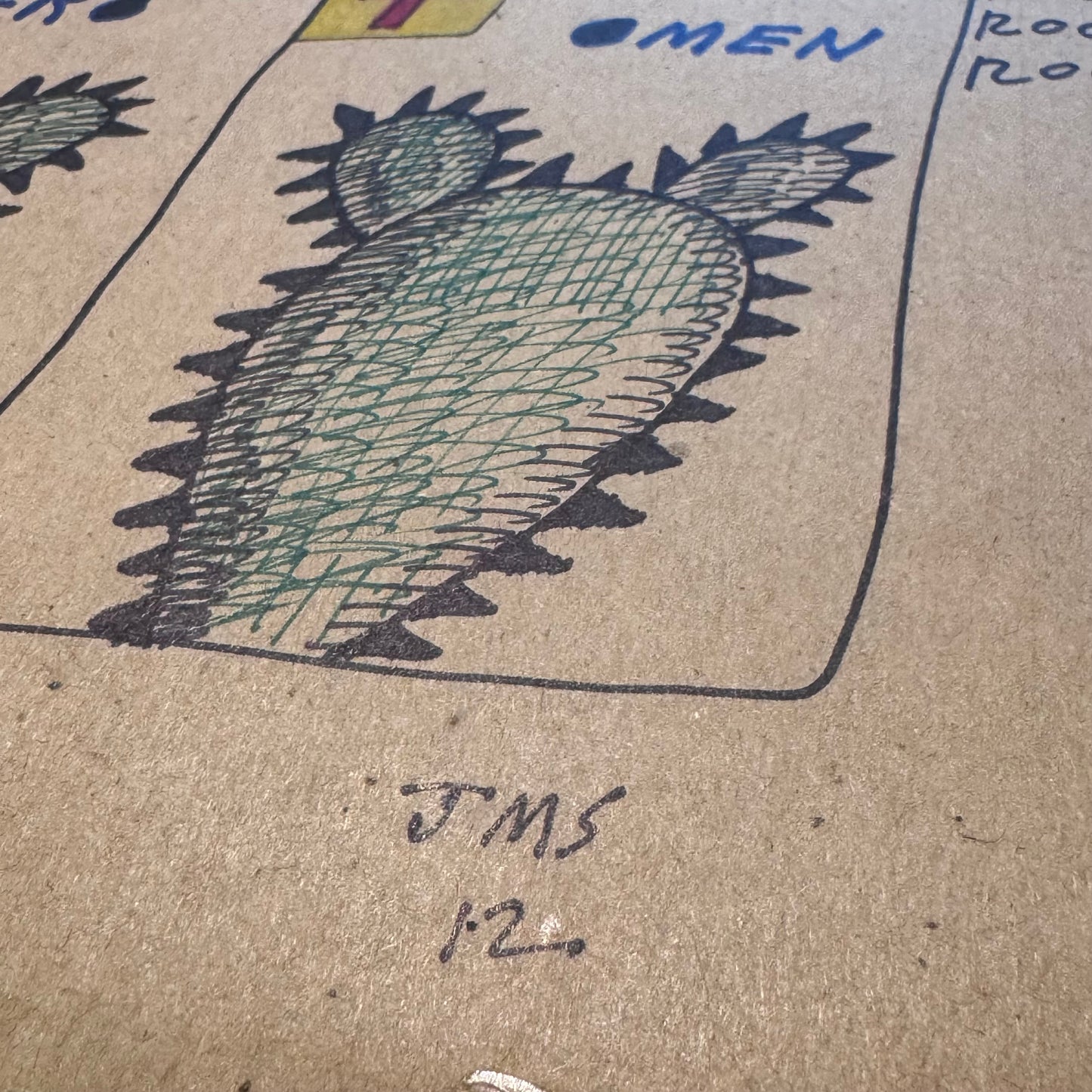 Jesus is Just Alright!!!!!