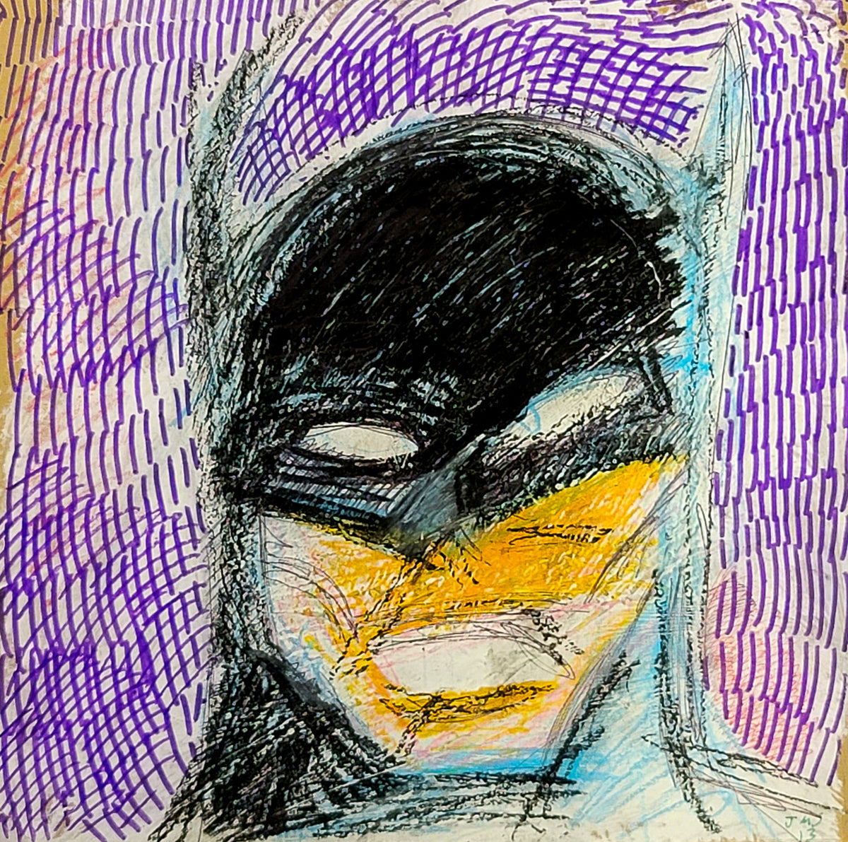 SuperArtist