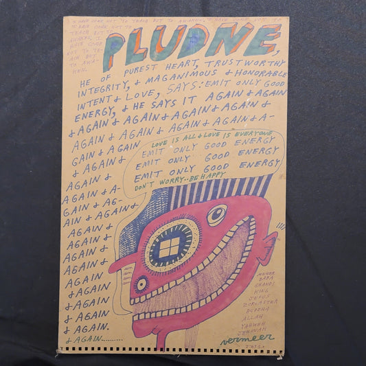 Pludne