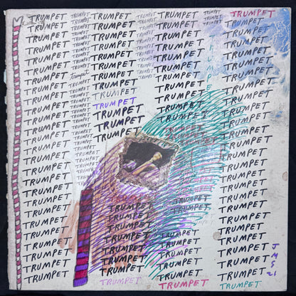 Trumpet