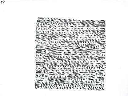 Alphabet Series, Complete Set (A-Z)