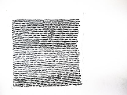 Alphabet Series, Complete Set (A-Z)