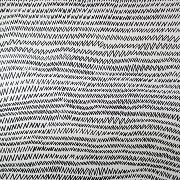 Alphabet Series, Complete Set (A-Z)