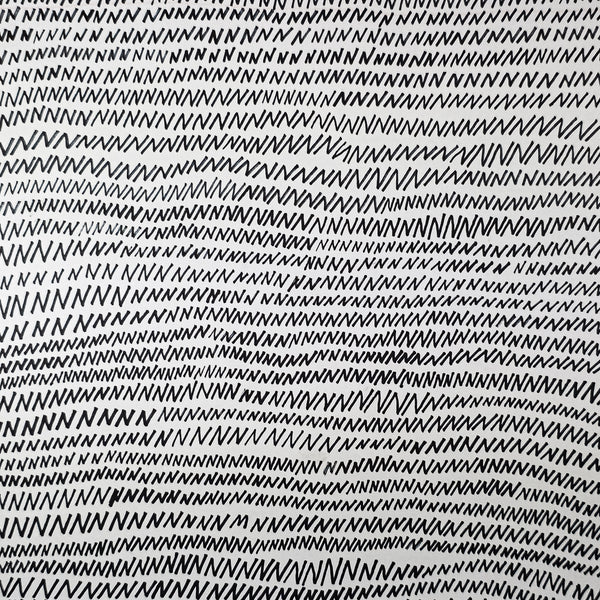 Alphabet Series, Complete Set (A-Z)