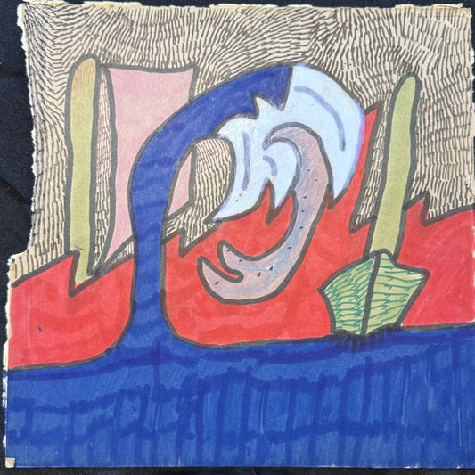 Overcome