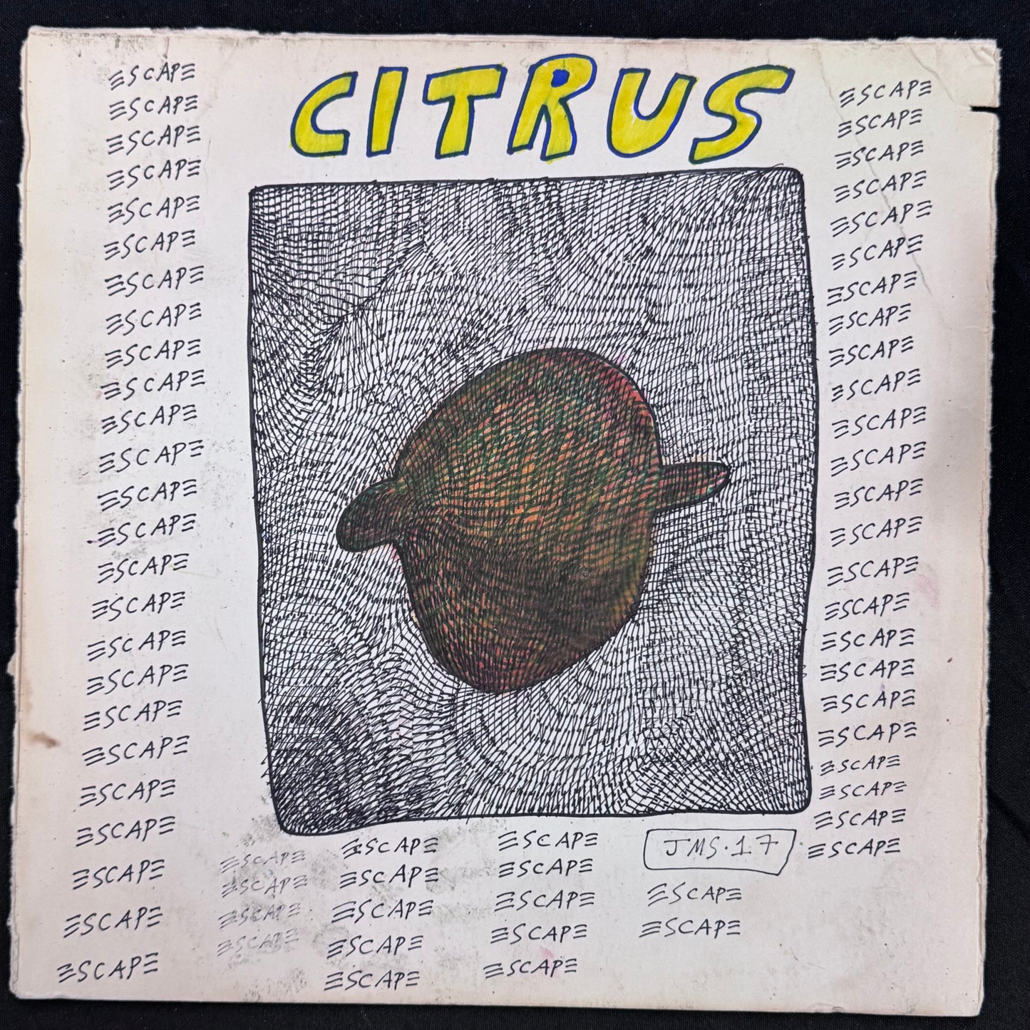 Citrus